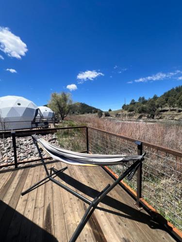 559697923 Pagosa River Domes
