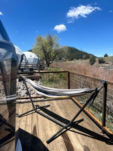 559697943 Pagosa River Domes