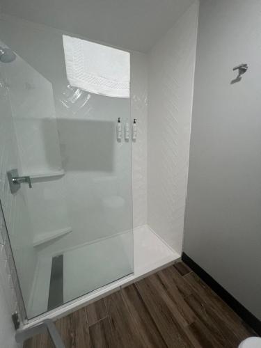 TownePlace Suites Detroit Warren - image 14