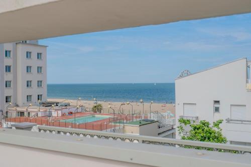 Hotel Mia - image 4