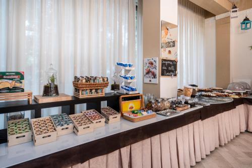 Hotel Mia - image 3