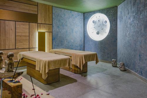 Thermo Vital Hotel - image 7