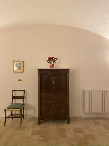 Il Giardinetto di Pettorano in Pettorano Sul Gizio