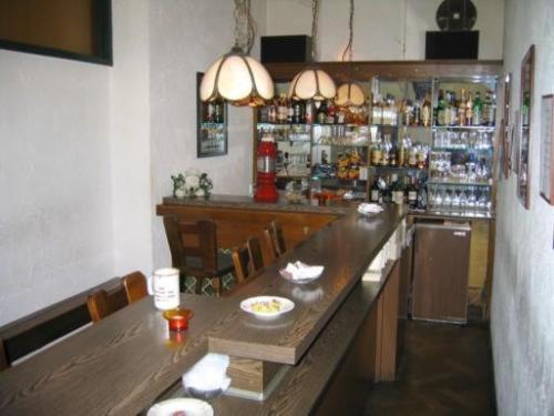 Gildenhof An den Westfalenhallen Dortmund - image 14