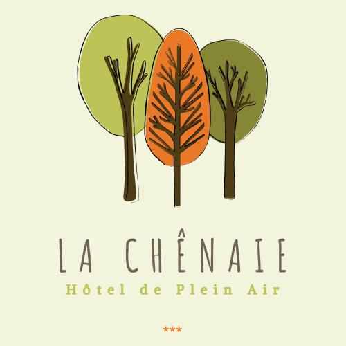 Camping La Chênaie - image 12