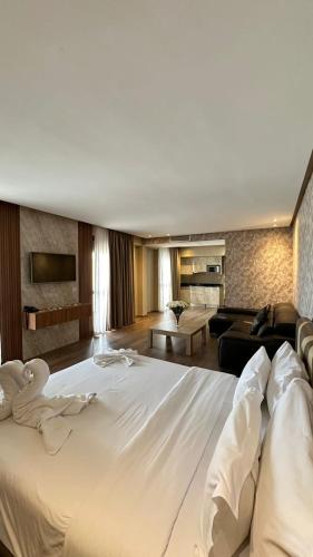 Le Rio Appart-Hotel City Center