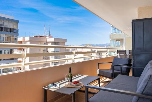 Unbeatable Stella Maris by Costarentals - Ref 163 - image 3