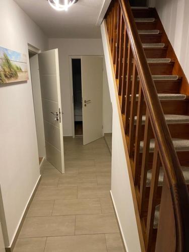 Fehmarnliebe in Landkirchen