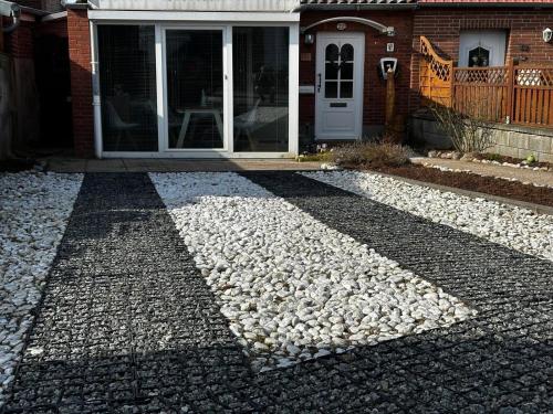 Fehmarnliebe in Landkirchen