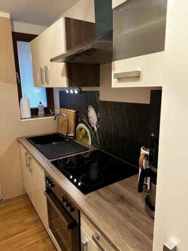 Fehmarnliebe in Landkirchen