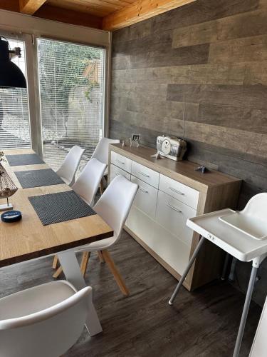 Fehmarnliebe in Landkirchen