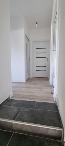 Vestabils, Infinity app 2024 in Beli Manastira