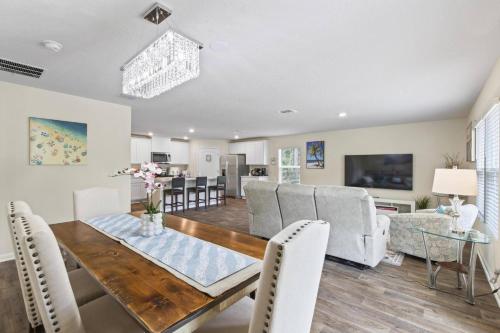 Ryecrest | Palm Coast