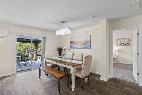 Ryecrest | Palm Coast in Palm Coast, USA
