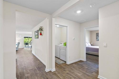 Ryecrest | Palm Coast in Palm Coast, USA