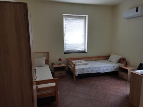 Guesthouse Tzar Asen - image 7