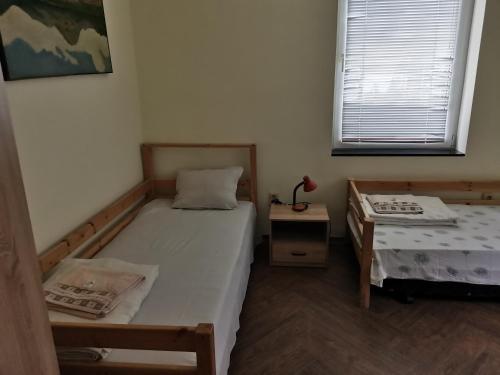 Guesthouse Tzar Asen - image 10