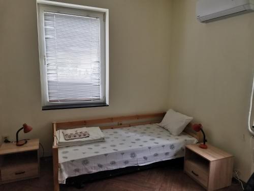 Guesthouse Tzar Asen - image 8