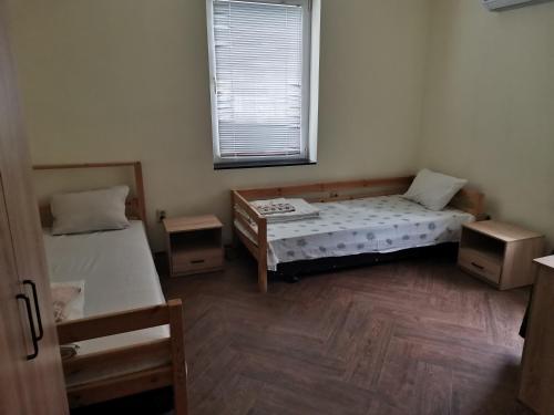 Guesthouse Tzar Asen - image 5