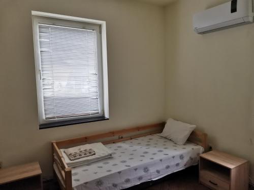 Guesthouse Tzar Asen - image 6