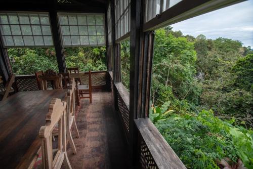 Lingkungan sekitar, Pousada Enseada do Jatobá (Pousada Enseada do Jatoba) in Praia Grande