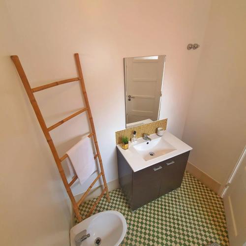 Memórias de Setúbal AL