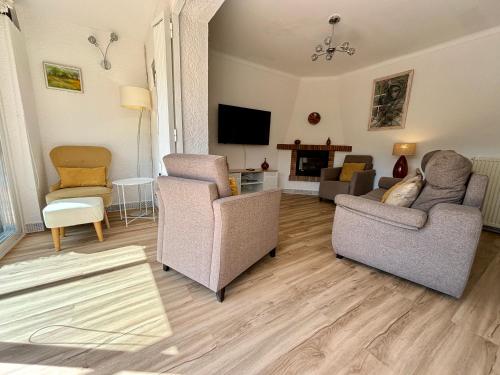 Casa Ressagosa - Plus Costa Brava - image 2