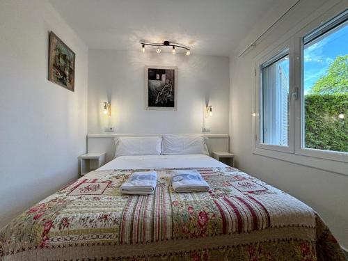 Casa Ressagosa - Plus Costa Brava - image 5