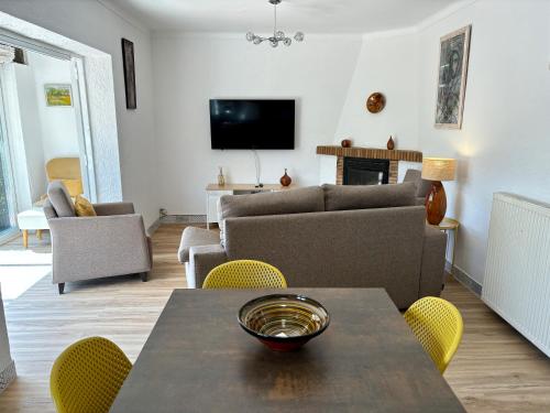 Casa Ressagosa - Plus Costa Brava in ลาตอเร เบยา