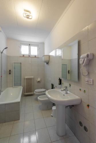 Casa Nonnogia in Foligno