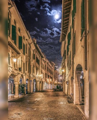 el'Gio Feel at Home el'Gio Feel at Home