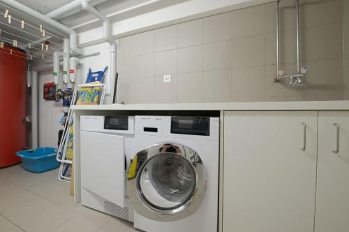 Chalet Eigerlicht in منطقة هيرشافت