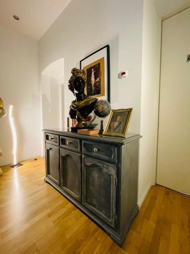 Direct City Center-Privat Rooms-5 Minutes Mariahilferstrasse, Wiedeń