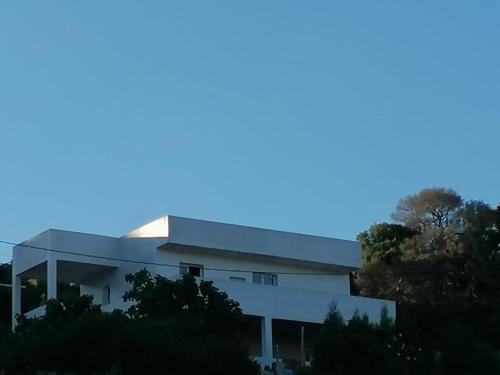Fuga in montagna in Boujmil