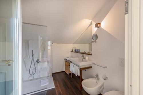 Penthouse Apartment image 3