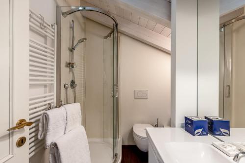 Junior Suite image 2
