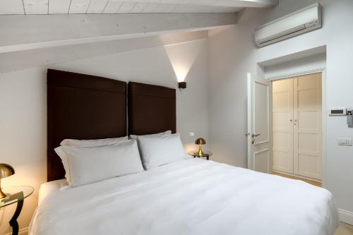 Two-Bedroom Apartment image 10