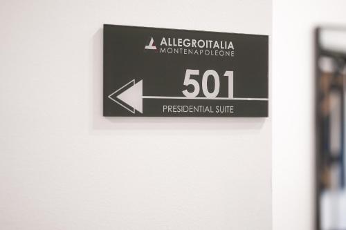 Two-Bedroom Apartment image 1