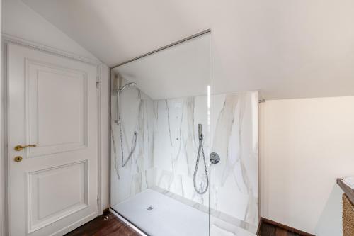 Suite with Terrace image 6