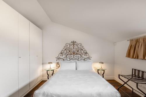Suite with Terrace image 8