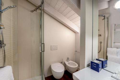 Junior Suite image 3