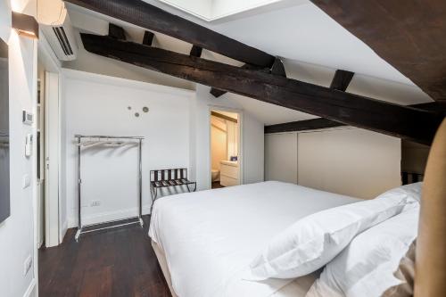 Junior Suite image 6