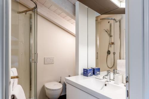 Junior Suite image 4