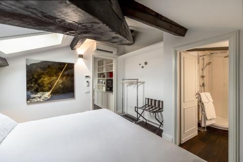 Junior Suite image 7