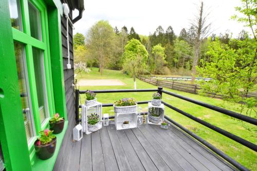 KRAINA ŁAGODNOŚCI (KRAINA LAGODNOSCI) in Powidz