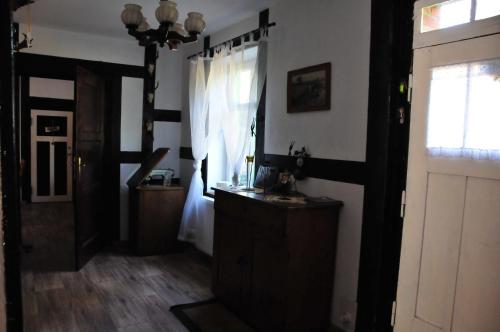 KRAINA ŁAGODNOŚCI (KRAINA LAGODNOSCI) in Powidz