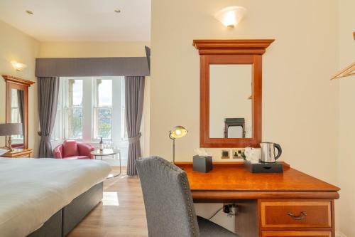 room detail thumbnail 1