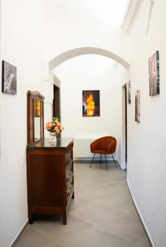 Villa Amanda 4