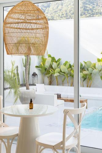 Afficher, Olisa Hotel Boutique in São Sebastião (São Paulo)