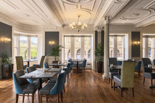 Old Waverley Hotel - image 5